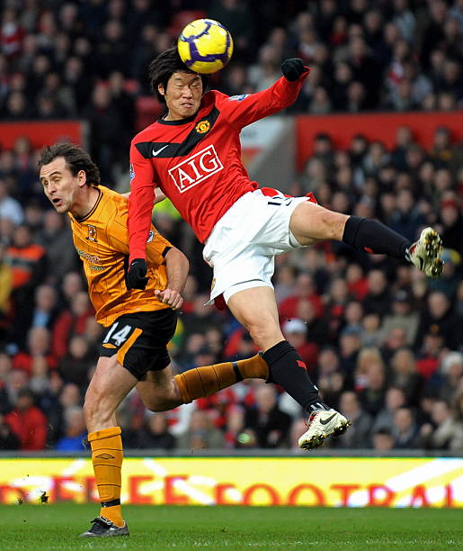 敏感话题 敏感话题