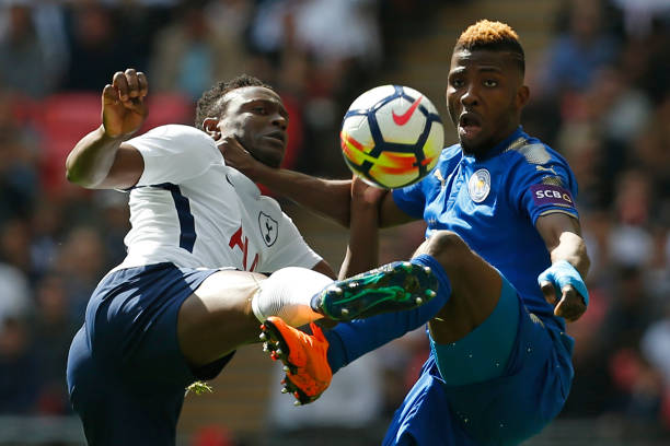 够克服困难 够克服困难