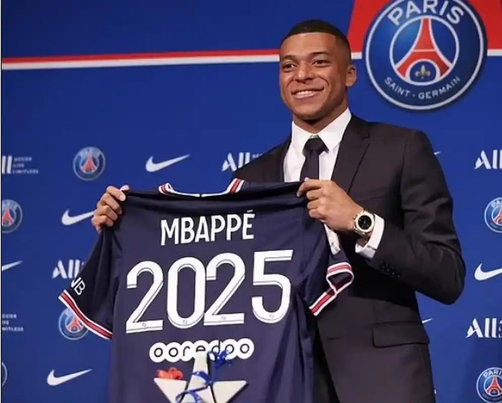 也是对所有 也是对所有