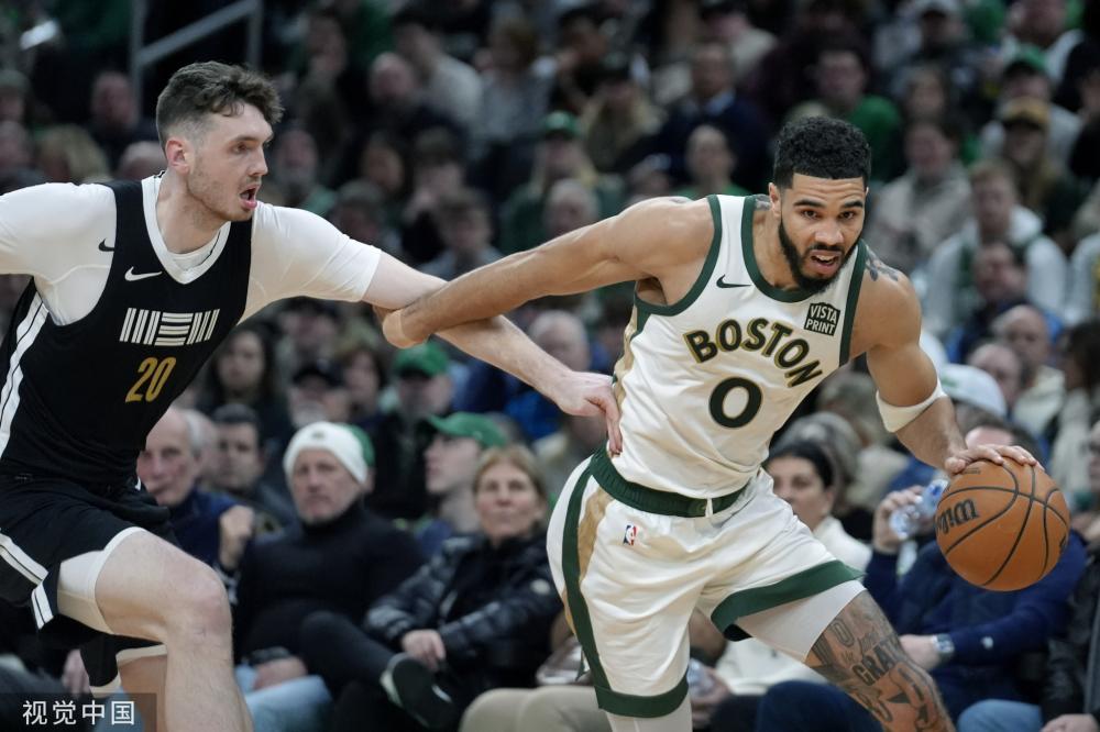 面对生活的 面对生活的