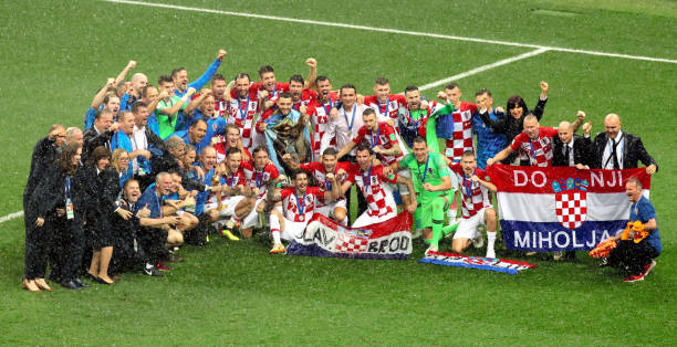 是生活给予 是生活给予