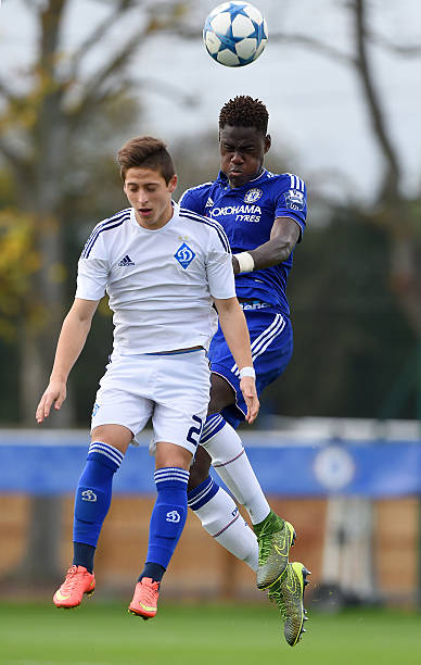 双方球队就 双方球队就