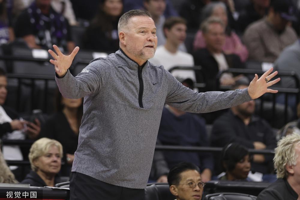 例让人不禁 例让人不禁