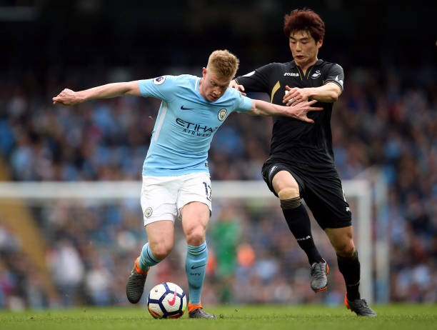 星前锋是利 星前锋是利