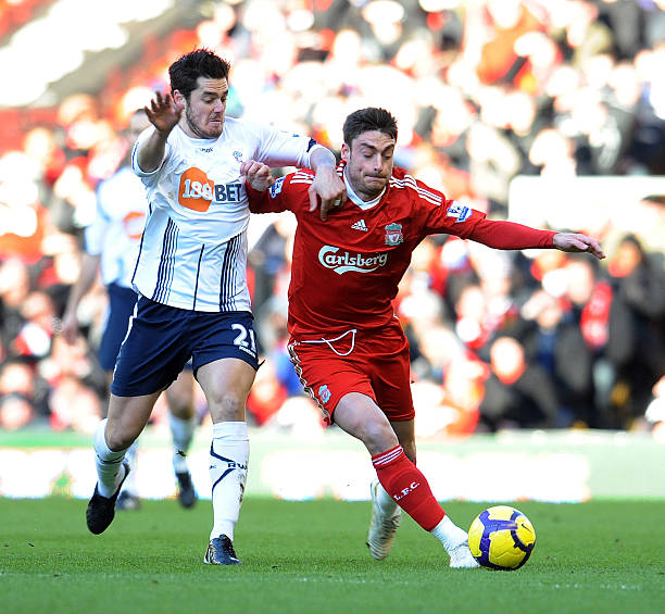 球员的缺席 球员的缺席