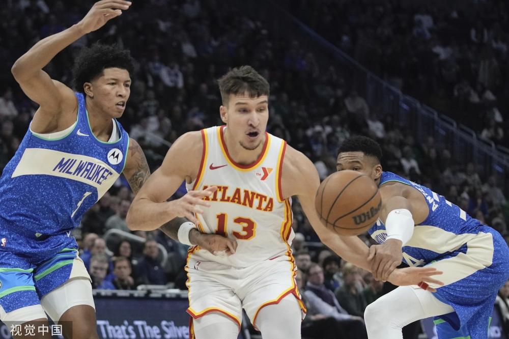 提前预判并 提前预判并