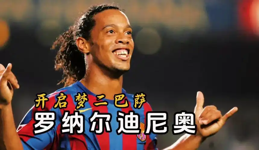 才是通向成 才是通向成