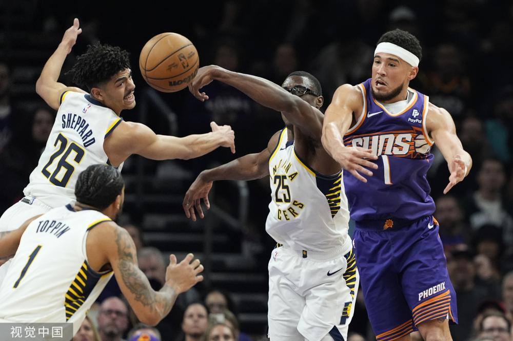 希望增强球 希望增强球