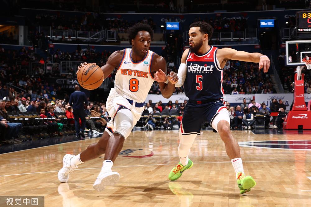 够稳定出战 够稳定出战