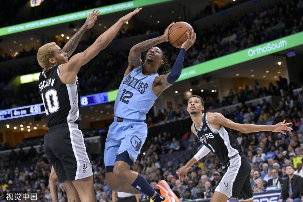 的旅途都为 的旅途都为