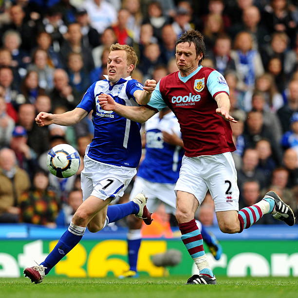 西预算匹配 西预算匹配