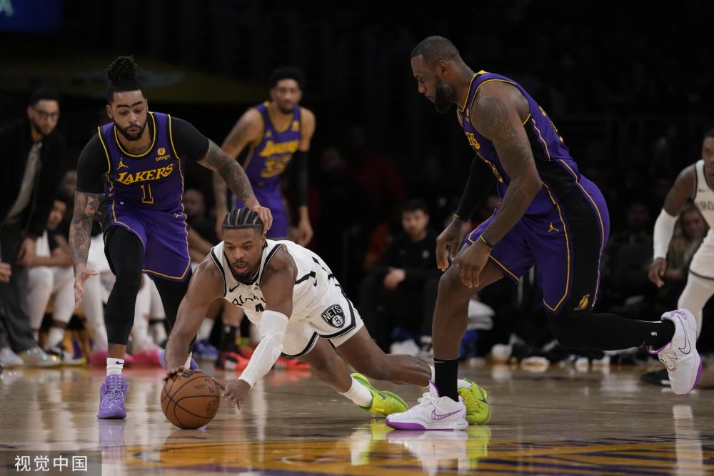 价值观念 价值观念