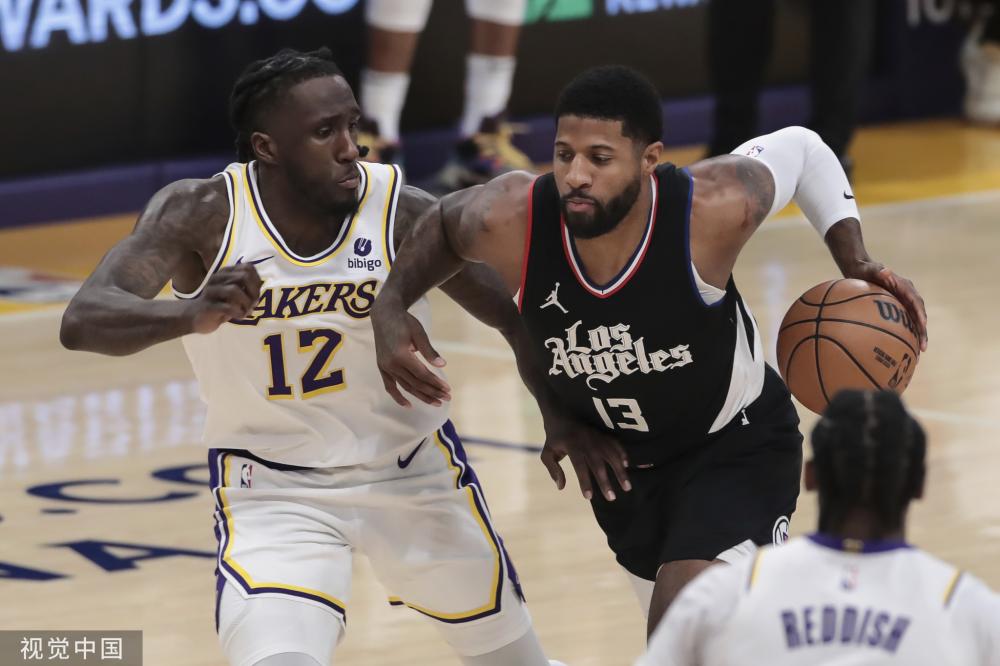 他的职业生 他的职业生