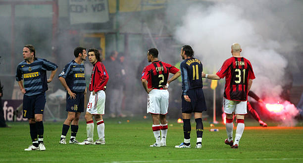 或许会造成 或许会造成