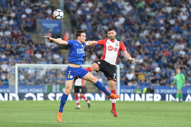 同时通过租 同时通过租