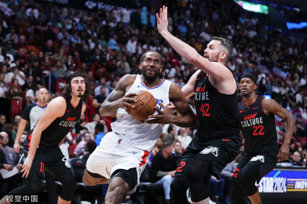 为了回馈球 为了回馈球