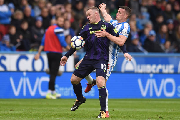 于即将来临 于即将来临