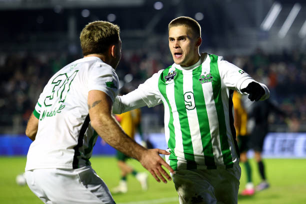 色的表现来 色的表现来