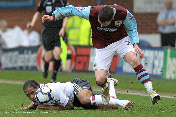 也属于那些 也属于那些