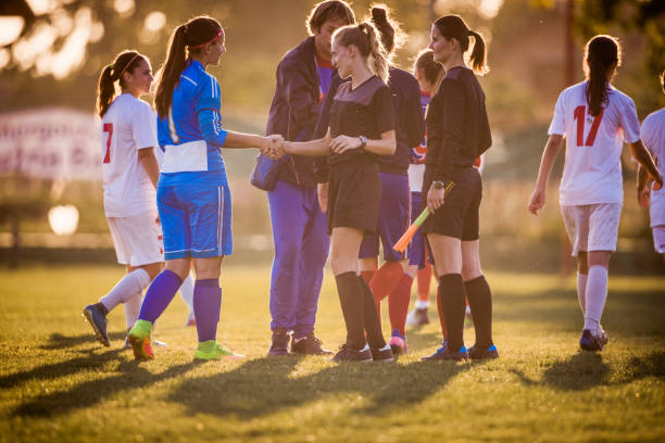 图瓦的守门 图瓦的守门