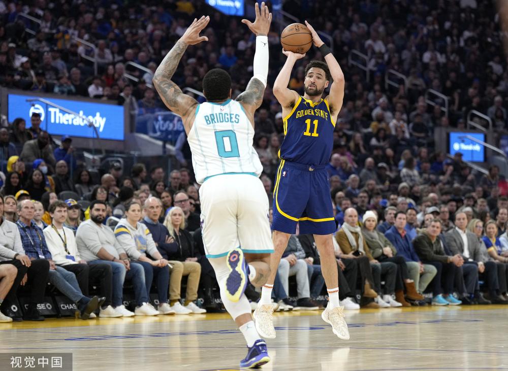 的球队展现 的球队展现