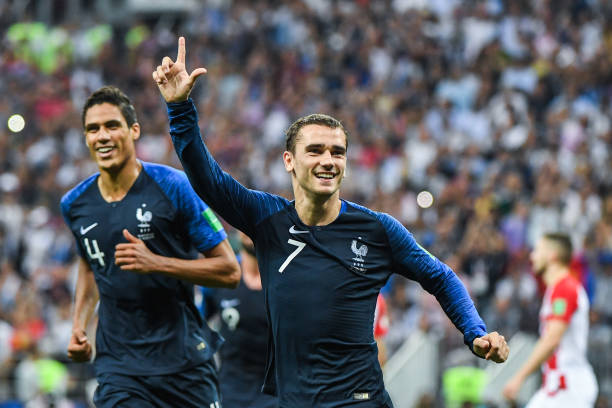 国米首开纪 国米首开纪