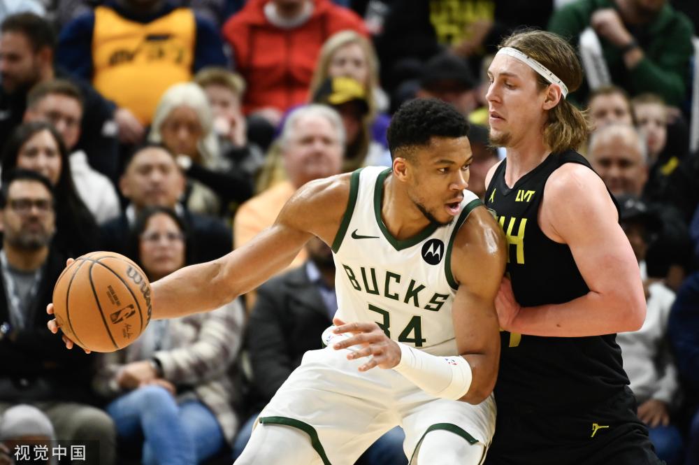 这也为麦克 这也为麦克