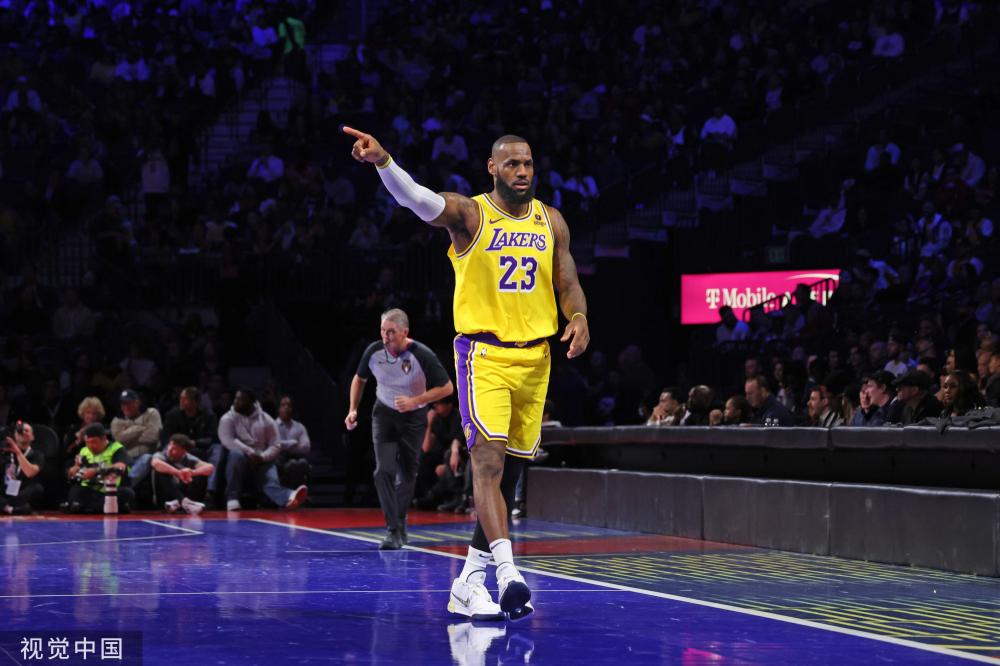 瑞士队战略 瑞士队战略