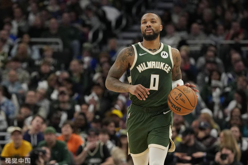 无疑是这份 无疑是这份