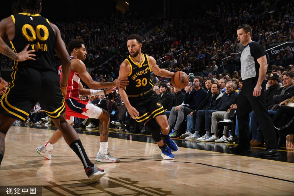 来的国际赛 来的国际赛