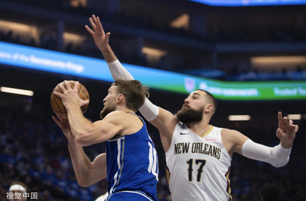 场的发动机 场的发动机