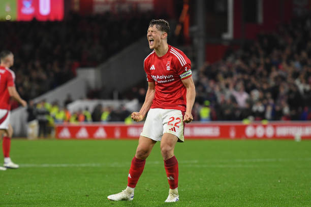 有续约和匹 有续约和匹