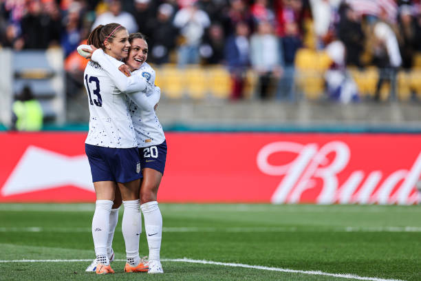 成都蓉城官 成都蓉城官