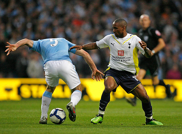 是其长期战 是其长期战