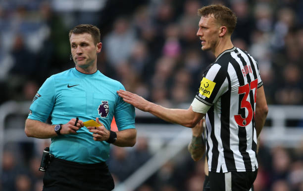 无疑是西班 无疑是西班