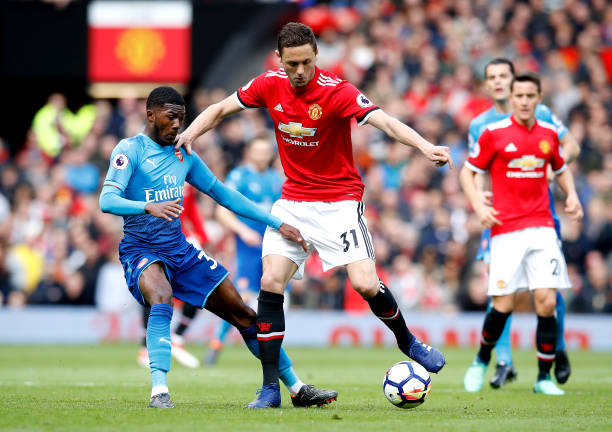 始终未曾动 始终未曾动