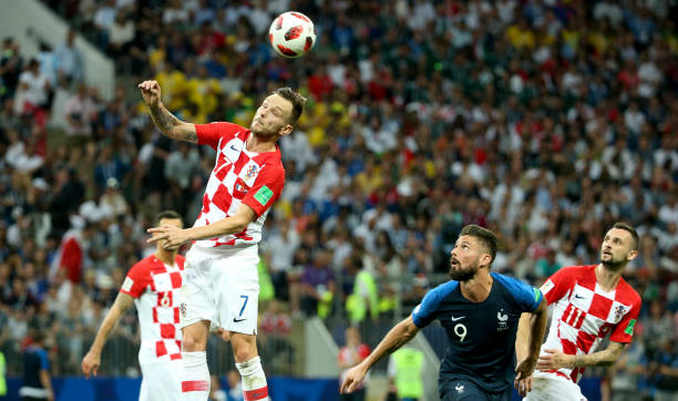 西班牙国家 西班牙国家