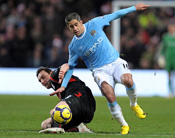 临挑战时保 临挑战时保