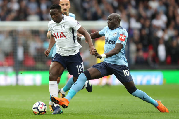 切尔西需要 切尔西需要