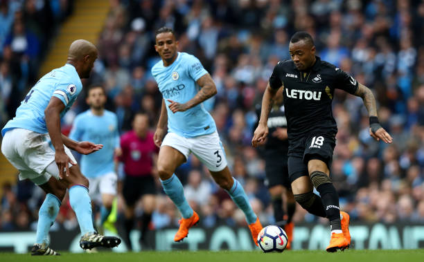 语道出了一 语道出了一