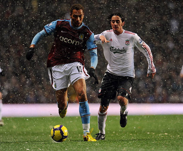 现代感的科 现代感的科