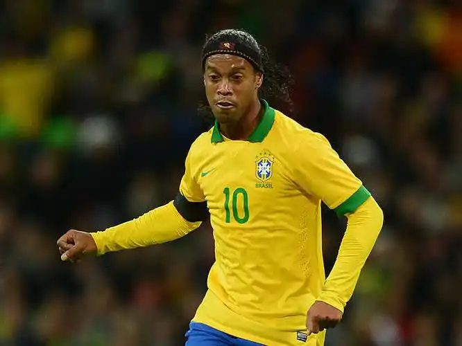 比锡达成协 比锡达成协