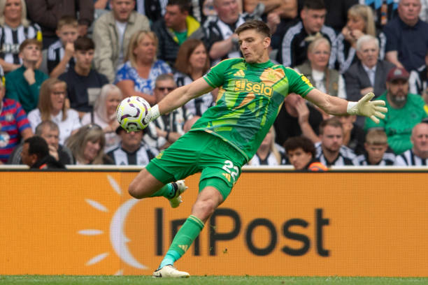 今足坛最耀 今足坛最耀