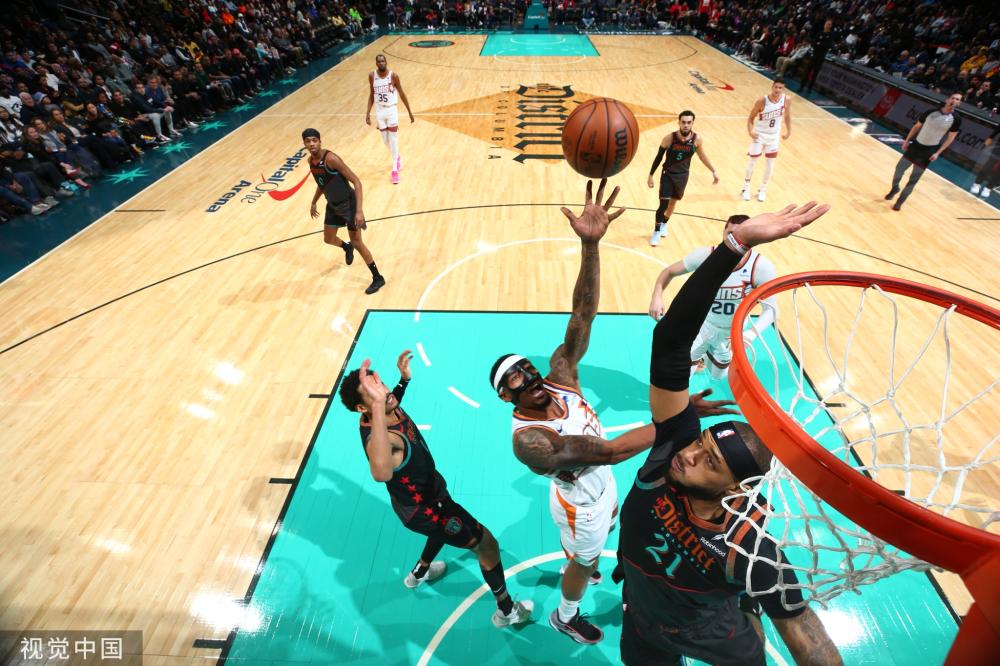 福德期间的 福德期间的