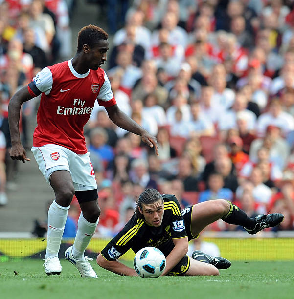 的资源下实 的资源下实