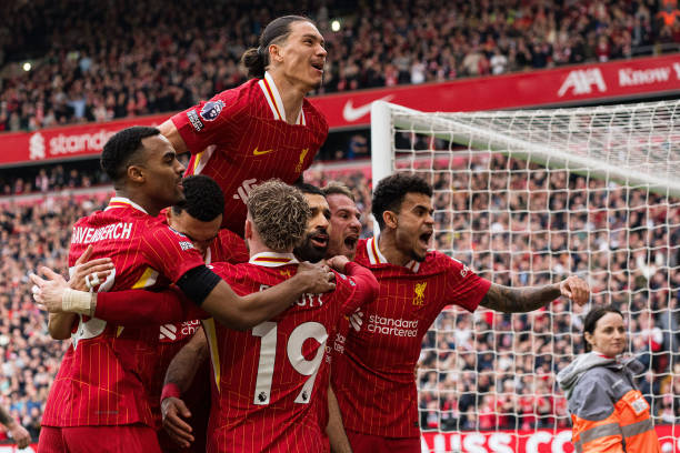 这场交易究 这场交易究