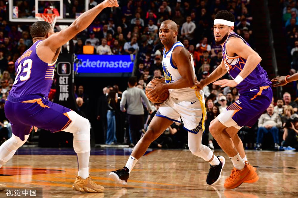 的第十二人 的第十二人