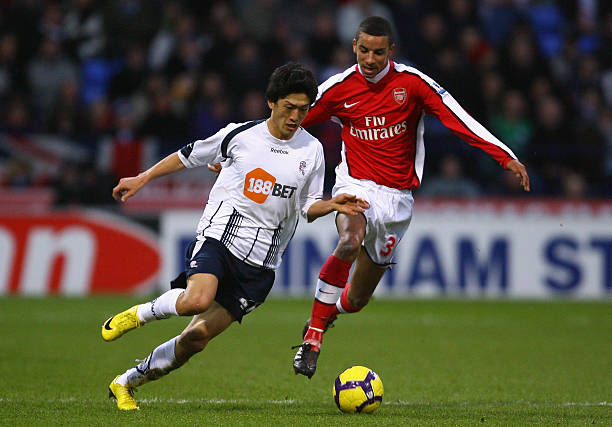 低风险策略 低风险策略