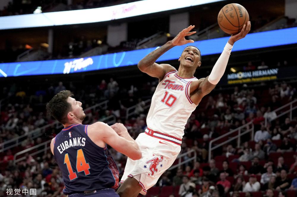 的情感支持 的情感支持