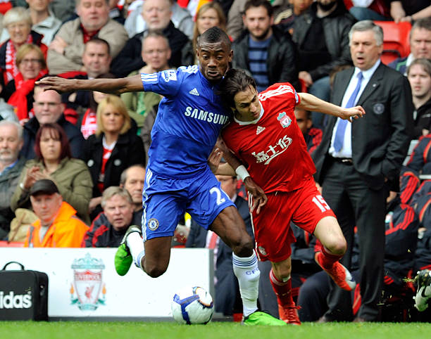 多战术选择 多战术选择